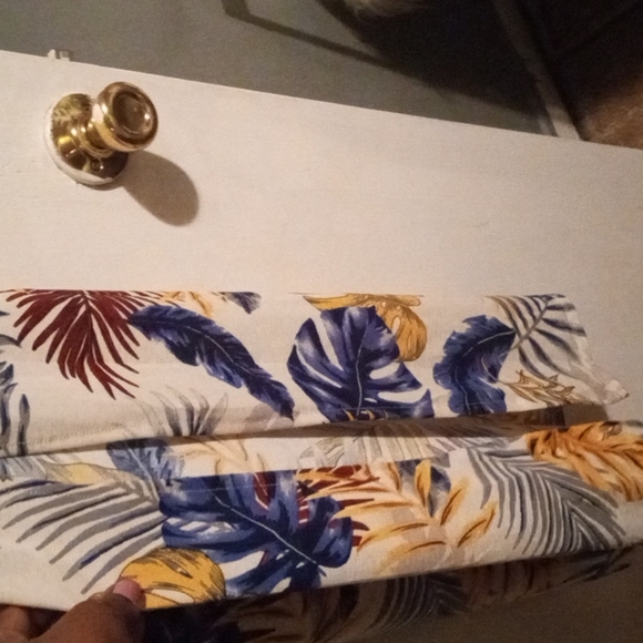 Strapless Dress - Picture 3 of 4